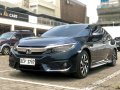 Selling Black Honda Civic 2016 in Manila-7