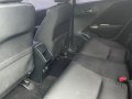 Black Honda City 2015 for sale in Automatic-2