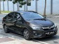 2019 Honda City 1.5 VX Navi Golden Brown Metallic-0