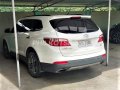 RUSH SALE 2014 Hyundai Grand Santa Fe 2.2 6AT 4WD Premium AT-2