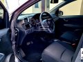 Pre-owned 2021 Honda BR-V MPV for sale-8