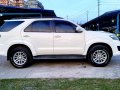 RUSH sale!!! 2014 Toyota Fortuner SUV / Crossover at cheap price-3