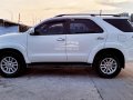 RUSH sale!!! 2014 Toyota Fortuner SUV / Crossover at cheap price-4