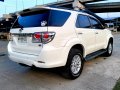 RUSH sale!!! 2014 Toyota Fortuner SUV / Crossover at cheap price-6