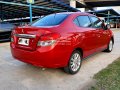 2017 Mitsubishi Mirage G4  GLX 1.2 CVT for sale by Verified seller-3