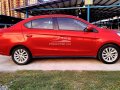 2017 Mitsubishi Mirage G4  GLX 1.2 CVT for sale by Verified seller-4