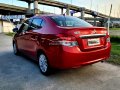 2017 Mitsubishi Mirage G4  GLX 1.2 CVT for sale by Verified seller-5