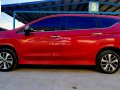 FOR SALE!!! Red 2019 Mitsubishi Xpander  GLS Sport 1.5G 2WD AT affordable price-3