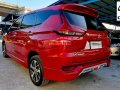 FOR SALE!!! Red 2019 Mitsubishi Xpander  GLS Sport 1.5G 2WD AT affordable price-4