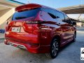 FOR SALE!!! Red 2019 Mitsubishi Xpander  GLS Sport 1.5G 2WD AT affordable price-5
