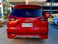 FOR SALE!!! Red 2019 Mitsubishi Xpander  GLS Sport 1.5G 2WD AT affordable price-6