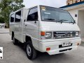 HOT!!! 2021 Mitsubishi L300 Cab and Chassis 2.2 MT for sale at affordable price-0