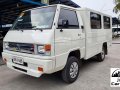 HOT!!! 2021 Mitsubishi L300 Cab and Chassis 2.2 MT for sale at affordable price-1