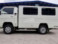 HOT!!! 2021 Mitsubishi L300 Cab and Chassis 2.2 MT for sale at affordable price-2