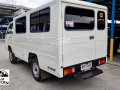 HOT!!! 2021 Mitsubishi L300 Cab and Chassis 2.2 MT for sale at affordable price-4