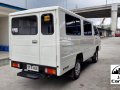 HOT!!! 2021 Mitsubishi L300 Cab and Chassis 2.2 MT for sale at affordable price-5