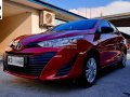 HOT!!! 2019 Toyota Vios 1.3 XE CVT for sale at affordable price-0