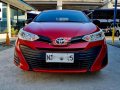 HOT!!! 2019 Toyota Vios 1.3 XE CVT for sale at affordable price-1