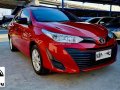 HOT!!! 2019 Toyota Vios 1.3 XE CVT for sale at affordable price-2