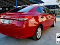 HOT!!! 2019 Toyota Vios 1.3 XE CVT for sale at affordable price-4