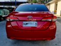 HOT!!! 2019 Toyota Vios 1.3 XE CVT for sale at affordable price-5