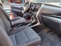 HOT!!! 2019 Toyota Vios 1.3 XE CVT for sale at affordable price-8