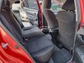 HOT!!! 2019 Toyota Vios 1.3 XE CVT for sale at affordable price-9