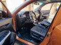 FOR SALE!!! Orange 2018 Suzuki Vitara GLX 1.6 AT AllGrip (Two-tone) affordable price-8