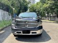 Black Dodge Ram 2016 for sale in Automatic-1
