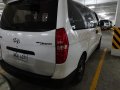 White Hyundai Starex 2017 for sale in Carmona-3