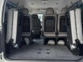 Sell White 2016 Toyota Hiace Super Grandia in Parañaque-0