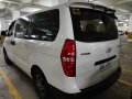 White Hyundai Starex 2017 for sale in Carmona-4