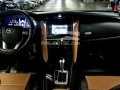 2017 Toyota Fortuner 2.4L 4X2 G DSL AT-8