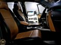 2017 Toyota Fortuner 2.4L 4X2 G DSL AT-11