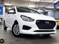 2020 Hyundai Reina 1.4L GL AT w/ Airbags-0