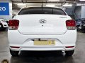 2020 Hyundai Reina 1.4L GL AT w/ Airbags-1