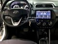 2020 Hyundai Reina 1.4L GL AT w/ Airbags-3