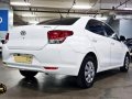 2020 Hyundai Reina 1.4L GL AT w/ Airbags-5