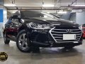 2018 Hyundai Elantra 1.6L GL MT-0