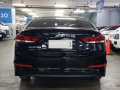 2018 Hyundai Elantra 1.6L GL MT-3