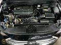 2018 Hyundai Elantra 1.6L GL MT-7