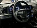 2018 Hyundai Elantra 1.6L GL MT-8