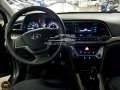 2018 Hyundai Elantra 1.6L GL MT-5