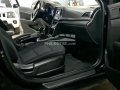 2018 Hyundai Elantra 1.6L GL MT-10