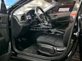 2018 Hyundai Elantra 1.6L GL MT-13