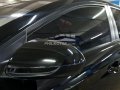 2018 Hyundai Elantra 1.6L GL MT-17