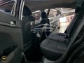 2018 Hyundai Elantra 1.6L GL MT-18