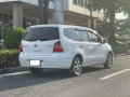 2013 Nissan Grand Livina Automatic Gas  ( 398K 💥❗)  📞👩 JONA- 09565798381)-4