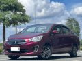 SOLD! 2019 Mitsubishi Mirage GLS G4 Automatic Gas.. Call 0956-7998581-8