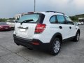 2015 Chevrolet Captiva  2.0 Dsl AT 7 seater-2